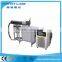 450w fiber laser welding machine/ laser welder for sale AL