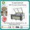 SM-1490, SM-1390 brick laser engraving machine