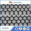 Stock Lot Nonwoven Fabric For Geonet