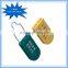 CH510 self-locking one time use padlock seal