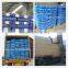 Low price good quality different color waterproof camping tarps for tent