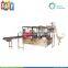 Rotary Type Automatic Premade popular doypack filling packing machine