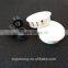 45MM Nylon hole plugs
