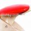 kids balance bike bady walk bike balance wood bike KB-K-Z0105