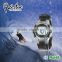 Digital Water Resistant Sports Watches