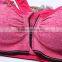 Big Stock Drop Shipping Yoga Wear For Women