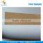 High Quality White Top Testliner Brown Kraft Paper with Competitive Price