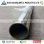 AISI Top Quality 201 202 304 304L 316 316L Seamless Stainless Steel Pipe