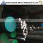 Best Price Cold Rolled Stainless Steel Round Rod 201 304 316 For Construction                        
                                                Quality Choice