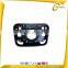 High Quality HOUSING Shipping From China Used for RENAULT Truck 7420866665 RH-LH