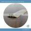 RUIDA High Quality Aluminum Cover Strips for Carpet and Flooring Quality Choice
