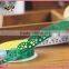 Decorative Colored Adhesive Laser Reflective Masking Tape