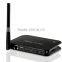 Rockchip RK3368 16GB octa core Bluetooth4.0 rk3368 emmc 2.4GHZ + 5.8G WiFi 802.11 b/g/n/AC (ap6335) android5.1 tv box