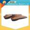 correct position eco-friendly shoes cork shoes insole                        
                                                Quality Choice