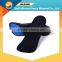 2016 wholesale eva molded orthotic height increase shoe insole