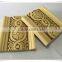 Wholesale Wood Trim