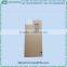 JOY 1619279700 OEM Air filter for ATLAS COPCO screw air compressor