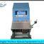 sjia-04C china high performance stomacher lab blenders for sales