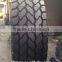 Radial off the road tyre 21.00R35 for dump truck tyre use