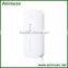 External USB Charger 5600mah Portable compact power bank for 1 device