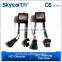 Factory Direct Wholesale canceller hid computer warning canceler wire