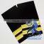 Navy Epaulettes | Marine Epaulettes | Merchant Navy Uniform Epaulette