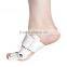 Feet Care Hallux Valgus Toe Straightener Bunion Valgus Toe Splint