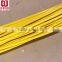copper conductor PVC insulated wire/cable,electric wire 1.5mm