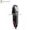 The Best Selling professional electric hair clipper
