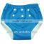 2015 New Alva Reusable and Washable Baby Training Pants