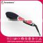 Dual voltage PTC heater Recommeded comb hair straightener                        
                                                                                Supplier's Choice