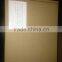 Lectra MX / MH / MH8 / Q80 / IX / IH sanding belts SN : 705023 - 190262 -P150