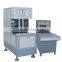 Semi automatic PET blowing machine