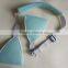 new design mesh cloth medical arm sling