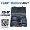 Auto Scanner for all cars,Fcar F3S-W Car Diagnostic Scanner for ABS EXHAUST, ECU RESET, DPF, SRS, SERVICE RESET