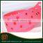 lemo Character Eyelet Grosgrain Ribbon Wholesale                        
                                                Quality Choice