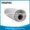 260gsm Super White Waterproof High Glossy Photo Paper