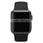 Replacement Silicone Wrist For Apple Watch