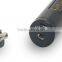 Selfie folding Z07-5B monopod tripod with zoom in out perfect fit mobile phone