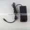 2 years warranty HF-FYD 18W power adaptor 4.5V 4A with appearence patent