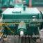 Hangji wire Discharger for the rolling mill line rebar making