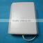 Factory Price 14dBi High Gain Hanging Antenna