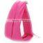 Good Comfortable Baby Wrap Sling Baby Carrier