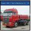CAMC 6X4 Tractor Truck/Tractor Head/Trailer Truck
