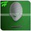 useful hot selling aluminium band for nonwoven fabric