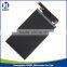 lcd touch screen digitizer for sony xperia e4,display replacement for sony xperia e4
