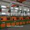 High efficiency good price wire drawing machine guangdong