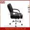 luxuly office leather good cheap gaming ergonomic work chairs