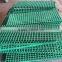 Low price with high quality molded frp grating