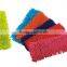 microfiber mop head